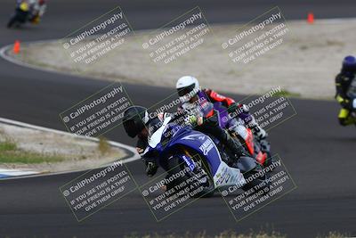 media/Mar-31-2025-Lets Ride (Mon) [[84f5dbc6bd]]/B Group/1020am (Turn 3)/